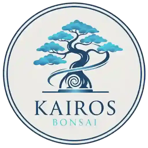 Esteban Contreras Vera